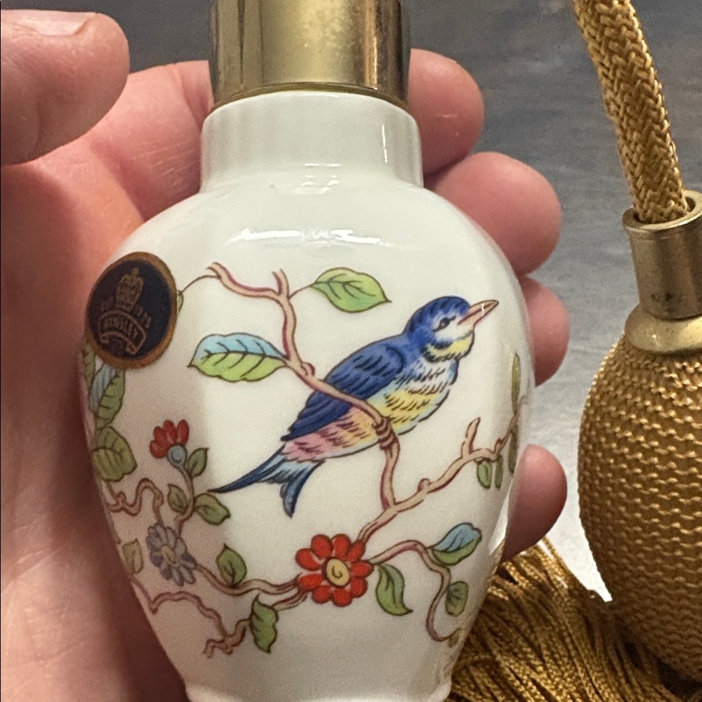 China bundle - Picture 6 of 15